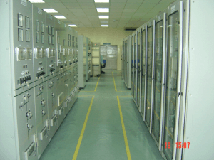 2006 (CRP)