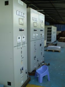 2008 (CRP)