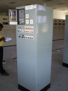 2009 (RTCC)
