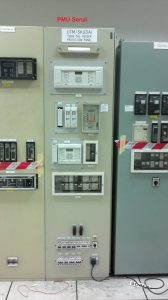 2012 (CRP Retrofitting)