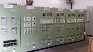 72.5kV Sangatta_2015